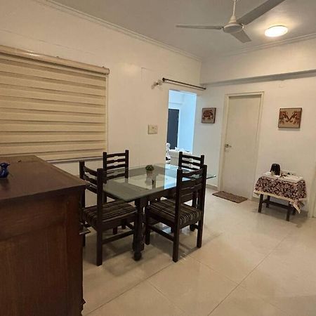 The Grand Ganga Room 2 Near Sangam Prayagraj Luaran gambar