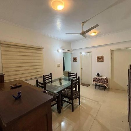 The Grand Ganga Room 2 Near Sangam Prayagraj Luaran gambar