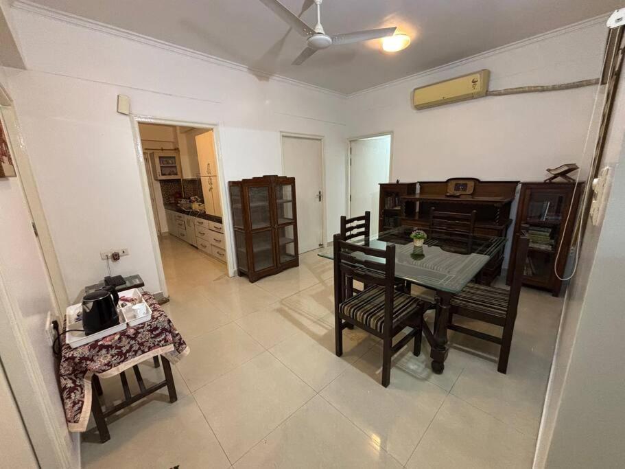 The Grand Ganga Room 2 Near Sangam Prayagraj Luaran gambar
