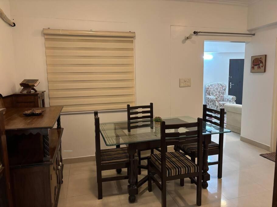 The Grand Ganga Room 2 Near Sangam Prayagraj Luaran gambar