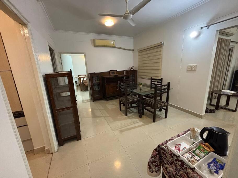 The Grand Ganga Room 2 Near Sangam Prayagraj Luaran gambar